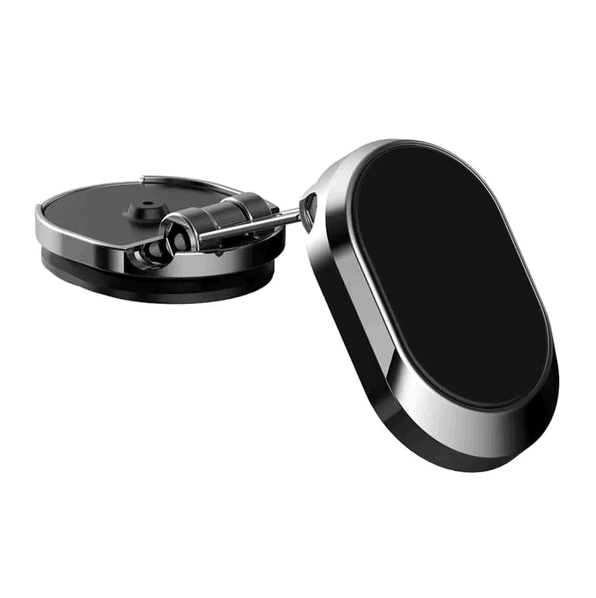 Suporte Magnético De Celular Para Carro Smart Plus 360 [PAGUE 1 LEVE 2] - Loja Zenas