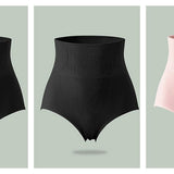 Calcinha Modeladora Terapêutica Levanta Bumbum - [COMPRE 1 LEVE 3]