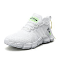 Tênis Sport Run Unisex Air Mesh - Loja Zenas