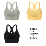 Cinza - Amarelo - Preto