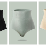 Calcinha Modeladora Terapêutica Levanta Bumbum - [COMPRE 1 LEVE 3]