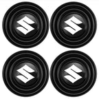 Silicone Anti Impacto SoftCar - Portas, Capô e Porta Malas - Loja Zenas