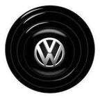 Silicone Anti Impacto SoftCar - Portas, Capô e Porta Malas - Loja Zenas