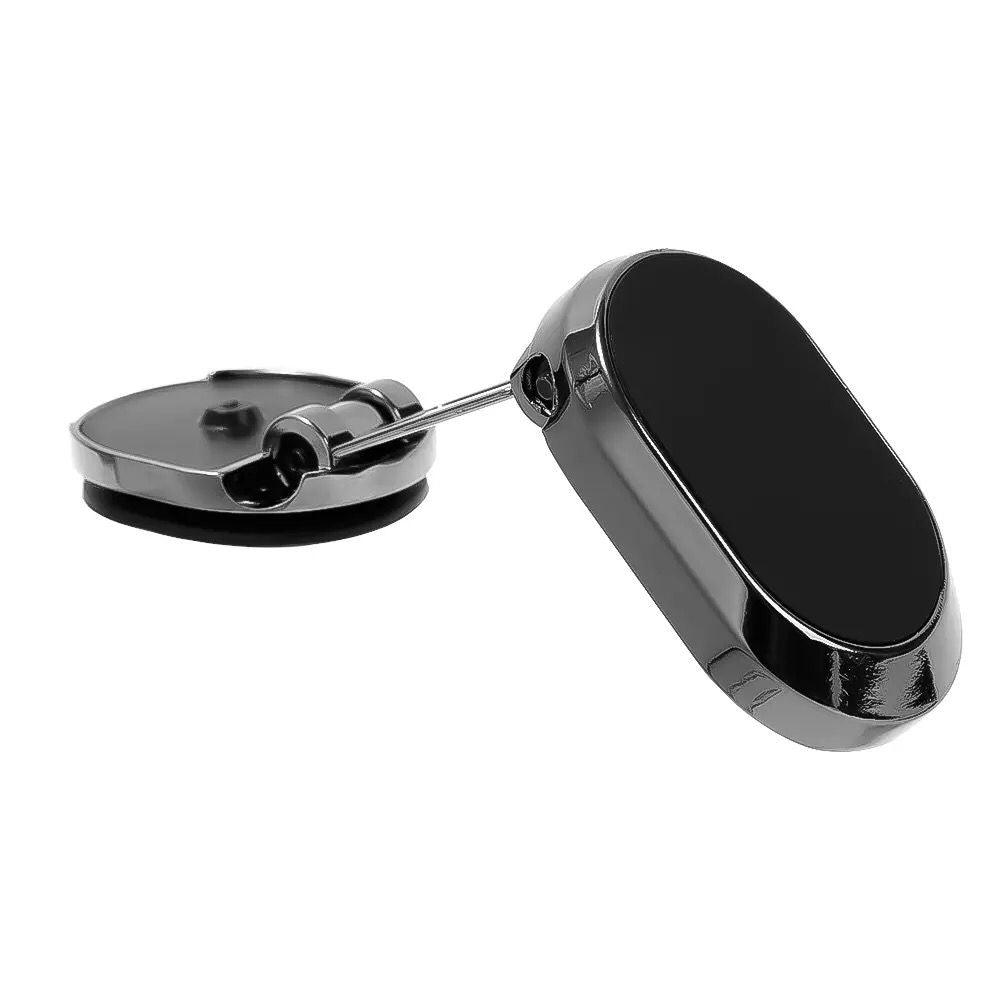 Suporte Magnético De Celular Para Carro Smart Plus 360 [PAGUE 1 LEVE 2] - Loja Zenas