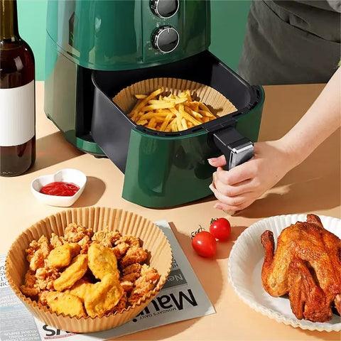 airfryer,airfryercover,fritadeira,comida,saude,cozinha,utilidadesdomesticas